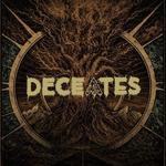 Deceates