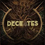 Deceates