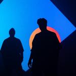 Tritonal