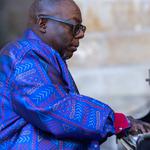 Cyrus Chestnut SOLO concert