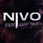 NIVO