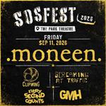 SOS Fest