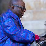 Cyrus Chestnut Trio