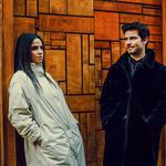 LINA_ & Marco Mezquida: "O Fado"