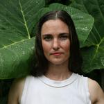 Sara Van Buskirk Solo Performance