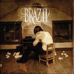 Brazil the Band