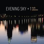 Evening Sky & Tish Adams @ Imago Gallery