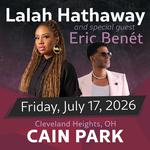 Cleveland Heights, OH