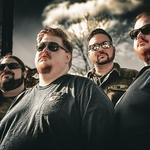 Midwest Martyr