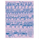 Denison Witmer - Live at Perch Plants