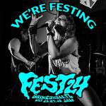The Fest FL 2026