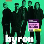 Festivalul de Film si Istorii Râsnov 2026