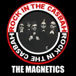 Rock in the Casbah Sanremo
