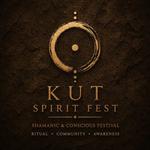 Kut Spirit Fest 2026