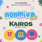 Non Mi Va Fest