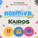 Non Mi Va Fest