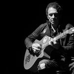 1927  |  SOLO - ERIK WEIDEMAN: Brisbane
