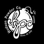 Hudson Powder Company - Bozeman, MT