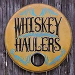 Whiskey Haulers
