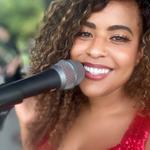 Solo Concert