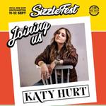 Sizzlefest 2026