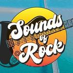 Sounds of Rock Hervey Bay  2026
