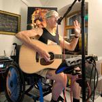 Doc Fetzer's Singtherapie – Das Ikigai bebt wieder!