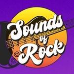 Sounds of Rock Wollongong 2026