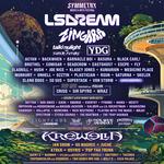 Symmetry Music Festival 2026