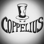 Coppelius