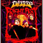 Fright Fest