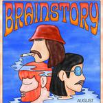Brainstory at Cal Poly Humboldt