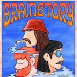 Brainstory At Holland Project  Reno,NV