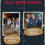 Riloi River Festival 2026