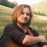 Joe Jordan