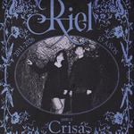 Riel 15 Años