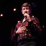 Denny Diamond