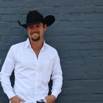 San Jacinto Plaza Music Series