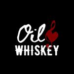 Oil & Whiskey World Tour