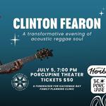 Fundraiser for KBFPC