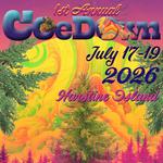 Coedown Festival