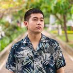 RJ Manulid
