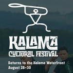 Kalama Cultural Festival