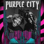 Purple City Music Festival 2026