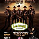 Kickapoo Lucky Eagle Casino Hotel