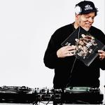 DJ Klyph