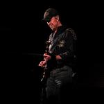 Tim Baumgartner Music