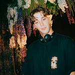 Cade Alami at Chez Margaux | 7/11