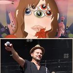 Morik au Festival Les pluralies 2026 