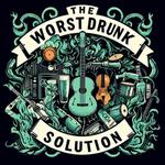 The Worst Drunk Solution